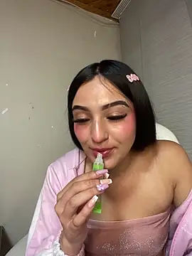 Valery_pink18 webcam