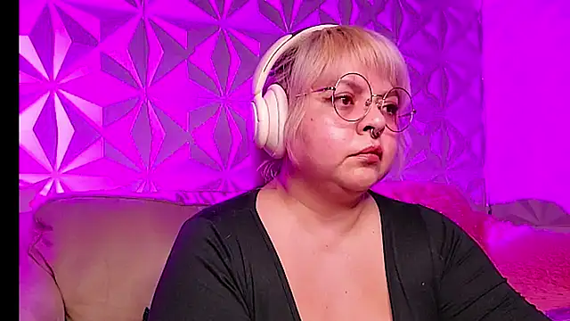 Preview of satyn_doll