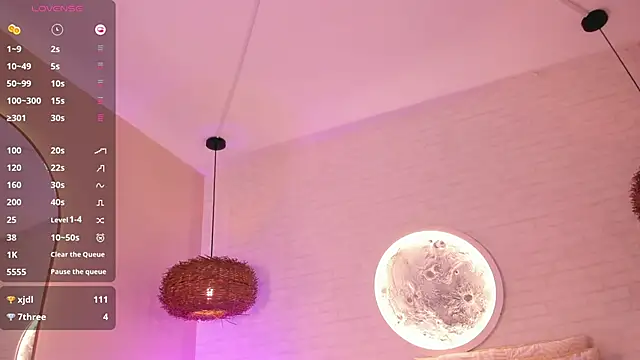 sophi_cooper29 webcam