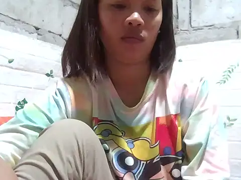 Preview of silly_girl21