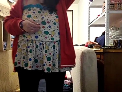 Samantha_Squirt@xh webcam