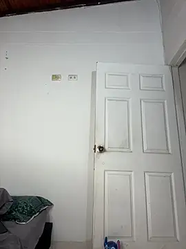 _sweetlove_ - _Sweetlove_'s free webcam - UK Sex Cams