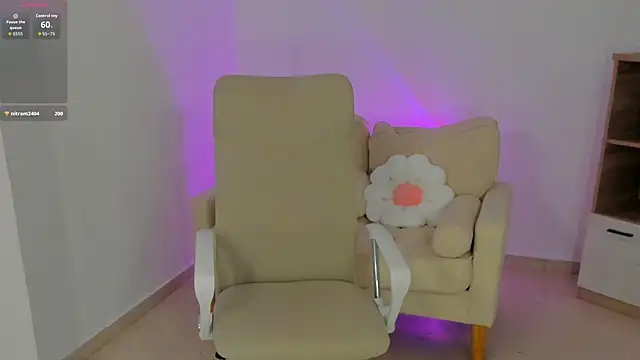 Massimo_Fiore webcam