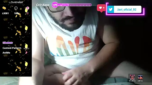 Javi_92 webcam