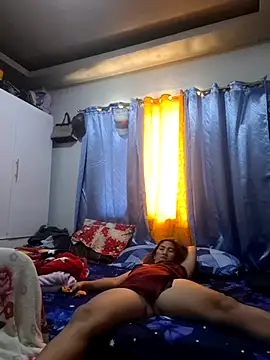 lustlushlady6 webcam