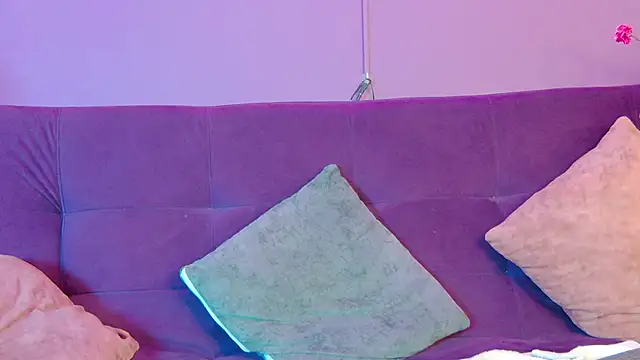 Liam_Sinclair webcam