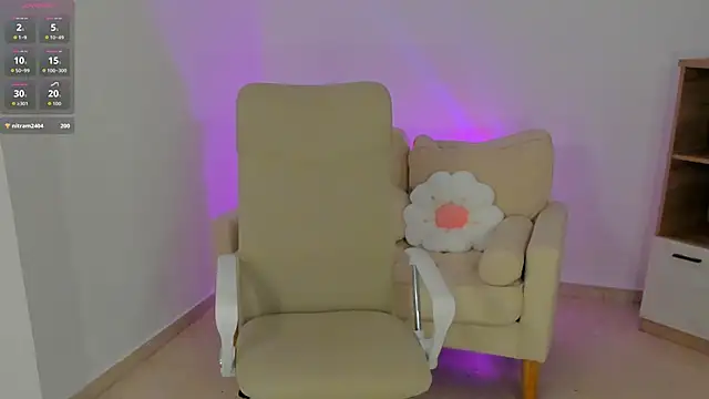 Massimo_Fiore webcam