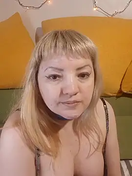 stefanyharper16 webcam