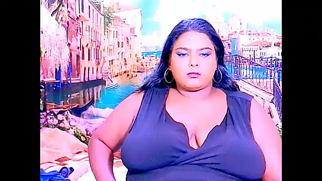 Indianfairy99 webcam