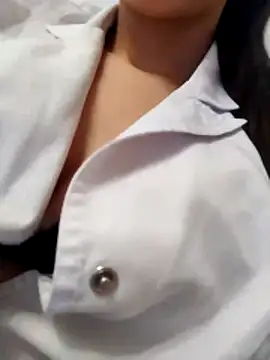 baby_sweet_girl_ webcam