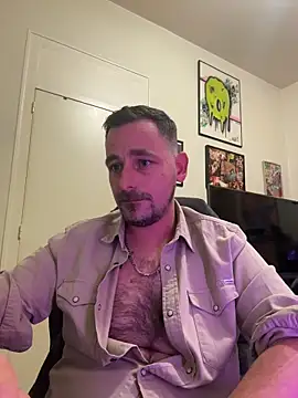 defbond420 (M young) - Faire tomber la chemise  =P=P