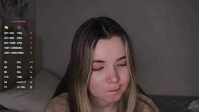 marlinvarian (F teen) - #ahegao #big-ass #big-ass-big-tits #big-ass-teens #big-ass-white #big-clit #big-nipples #big-tits #big-tits-blondes #big-tits-teens #big-tits-titty-fuck #big-tits-white #blondes #blondes-teens #cam2cam #camel-toe #cock-rating #cooking #corset #cosplay #cosplay-teens #cowgirl #dirty-talk #erotic-dance #fingering #fingering-teens #fingering-white #foot-fetish #foot-fetish-teens #hd #heels #humiliation #interactive-toys #interactive-toys-teens #jerk-off-instruction #latex #leather #lovense #medium #middle-priced-privates #middle-priced-privates-teens #middle-priced-privates-white #mistresses #moderately-priced-cam2cam #office #oil-show #pov #recordable-privates #recordable-privates-teens #recordable-publics #role-play #role-play-teens #sexting #shaven #smoking #spanking #straight #striptease #striptease-teens #striptease-white #student #teens #titty-fuck #topless #topless-teens #topless-white #twerk #twerk-teens #twerk-white #upskirt #upskirt-teens #white #white-teens