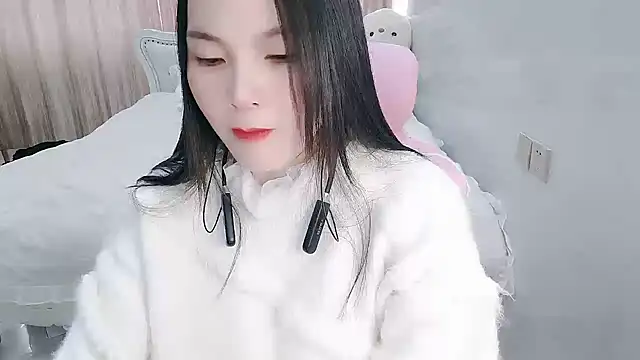 美女xiaokaixin在线直播