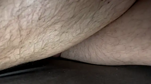 Preview of t0yforeskin