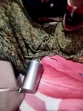 Pretty_bhabhi webcam