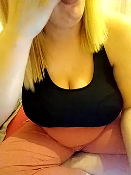 sevimlikelebek29 webcam