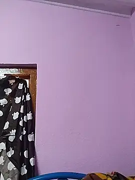 Tamil_Hot_RoyalQueen webcam