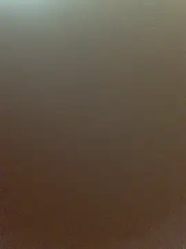 sweetestchick webcam