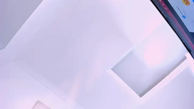 Helenn_monroy1 webcam