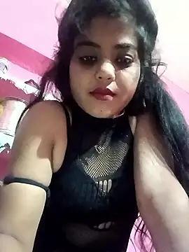 Crazy_Beby143 webcam