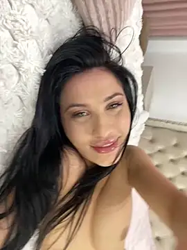 Marialove221 webcam