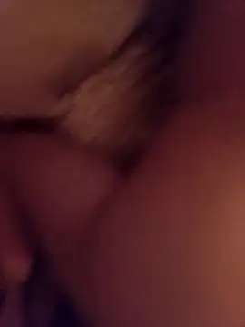 titilouonlyf69 - Titilouonlyf69's free webcam - UK Sex Cams