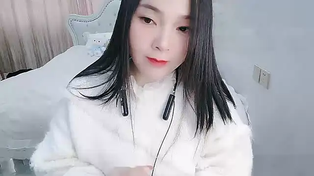 美女xiaokaixin在线直播