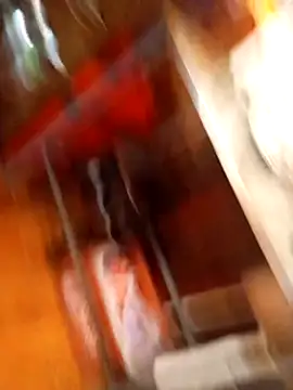 blackninja66 - Blackninja66's free webcam - UK Sex Cams