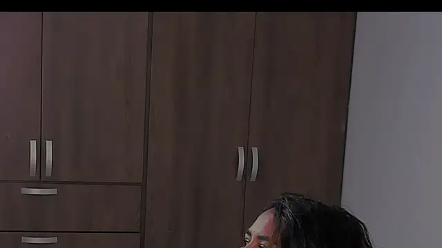 StormyButty18 webcam