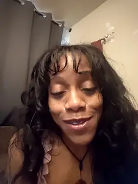 NatalieGainer_goodies webcam