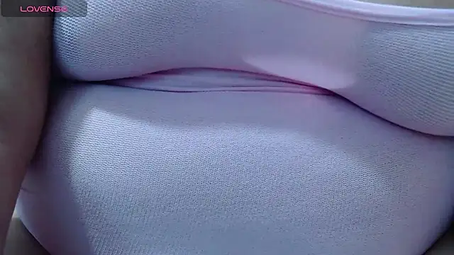 Margaret_milf webcam