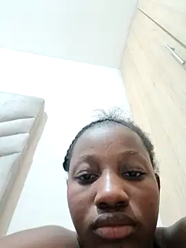 kharoll (F young) - Use the free tip menu 😉 I want to be ha