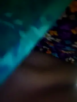 yamini1431 (F milf) - #affordable-cam2cam #bisexuals #black-hair #black-hair-milfs #cam2cam #cheapest-privates #cheapest-privates-indian #cheapest-privates-milfs #cooking #cosplay #cosplay-milfs #glamour #hd #indian #indian-milfs #medium #milfs #mobile #mobile-milfs #role-play #role-play-milfs #small-audience