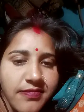 sexi_pushpa (F young) - #anal-toys #big-ass #big-ass-big-tits #big-ass-creampie #big-ass-doggy-style #big-ass-indian #big-ass-young #big-clit #big-nipples #big-tits #big-tits-blowjob #big-tits-creampie #big-tits-doggy-style #big-tits-hairy #big-tits-indian #big-tits-young #bisexuals #black-hair #black-hair-young #blowjob #cam2cam #cheapest-privates #cheapest-privates-indian #cheapest-privates-young #cock-rating #cooking #cosplay #cosplay-young #cowgirl #creampie #dildo-or-vibrator #dildo-or-vibrator-big-tits #dildo-or-vibrator-young #dirty-talk #doggy-style #doggy-style-creampie #facesitting #facial #fingering #fingering-indian #fingering-young #fisting #fisting-indian #fisting-young #flashing #hairy #hairy-armpits #hairy-young #indian #indian-young #medium #mobile #mobile-young #most-affordable-cam2cam #nipple-toys #oil-show #orgasm #recordable-privates #recordable-privates-young #recordable-publics #sexting #small-tits #small-tits-indian #small-tits-young #smoking #strapon #striptease #striptease-indian #striptease-young #yoga #yoga-young #young