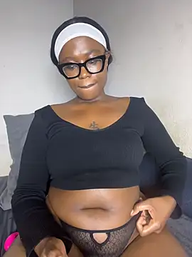 moonzy77 (F teen) - Twerk while oiled up