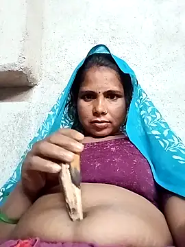 shreya_pandit (F young) - #anal #anal-doggy-style #anal-fingering #anal-indian #anal-petite #anal-young #bisexuals #cam2cam #cheapest-privates #cheapest-privates-indian #cheapest-privates-young #doggy-style #fingering #fingering-indian #fingering-young #hd #indian #indian-young #mobile #mobile-young #most-affordable-cam2cam #petite #petite-indian #petite-young #young