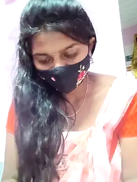 tamil_hot_anu (F young) - #affordable-cam2cam #best #best-young #big-ass #big-ass-indian #big-ass-young #bisexuals #black-hair #black-hair-young #cam2cam #dirty-talk #hd #indian #indian-young #medium #middle-priced-privates #middle-priced-privates-best #middle-priced-privates-indian #middle-priced-privates-young #mobile #mobile-young #oil-show #role-play #role-play-young #sexting #shower #tamil #topless #topless-indian #topless-young #young