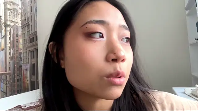 sweetmiaxo (F teen) - I’ll dance a beautiful dance 🤍