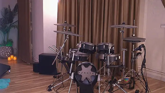 kittycaitlin (F young) - Thank you