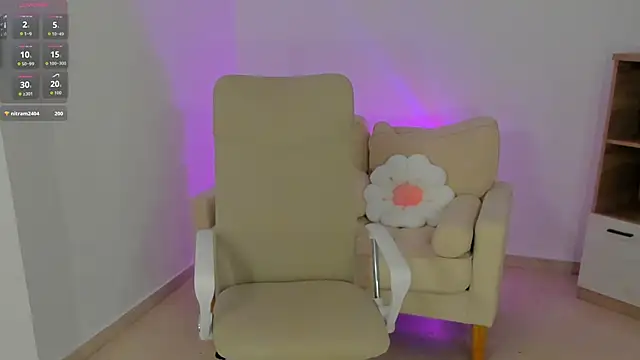 Massimo_Fiore webcam