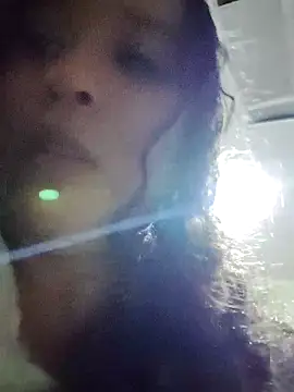 You-sexy-starr webcam