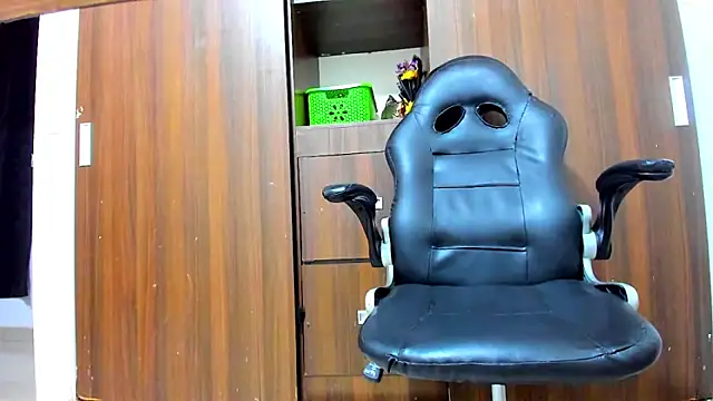 Dreamastercum_ webcam