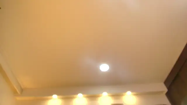 denzelrios - DenzelRios's free webcam