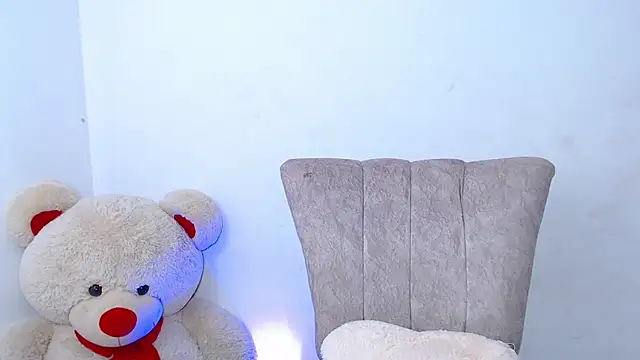 keelly_richaardson1 webcam