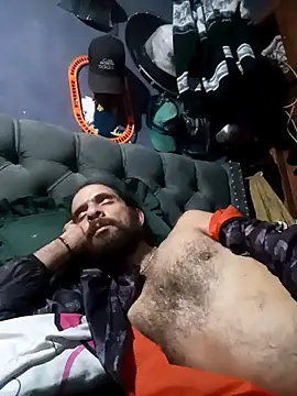 hairy_mannn webcam
