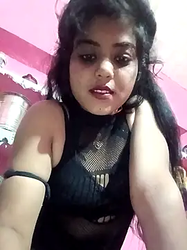 Crazy_Beby143 webcam