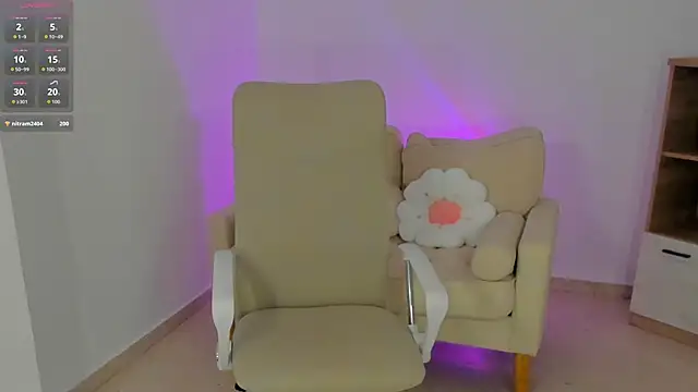 Massimo_Fiore webcam