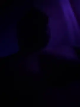 miguel910921 (M young) - Żeton propozycja