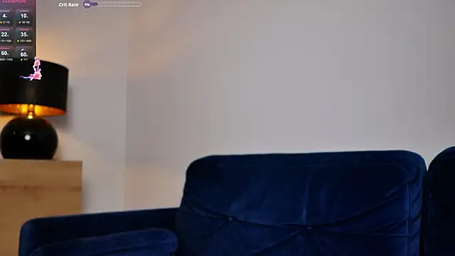 bellablush03 (F young) - Сum show