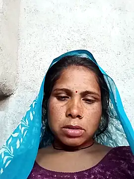 Shreya_pandit webcam